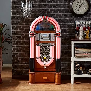 中古 SHITKATAPULT SPECIAL MUSICK FOR s-l1200.png