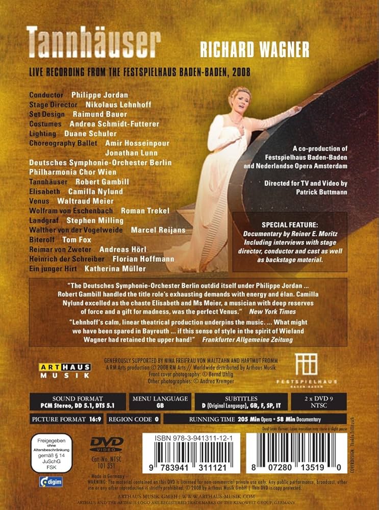 その他 Br-Fernweh: Schiffsreisen &amp; Kreuzfahrten [DVD] Schiffsreisen & Kreuzfahrten [3 DVDs]: Amazon.de: BR