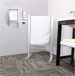 Amazon.es: radiadores toalleros roca