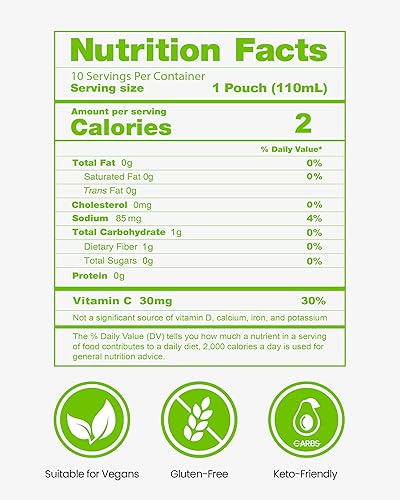 Miniatura 2 de Jadamsun Body Loves Konjac Jelly uva 10 piezas - Batido de frutas coreano bajo en calorías Bocadillo asiático sin azúcar para dieta