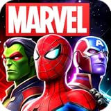 Cosmic Dream Studios