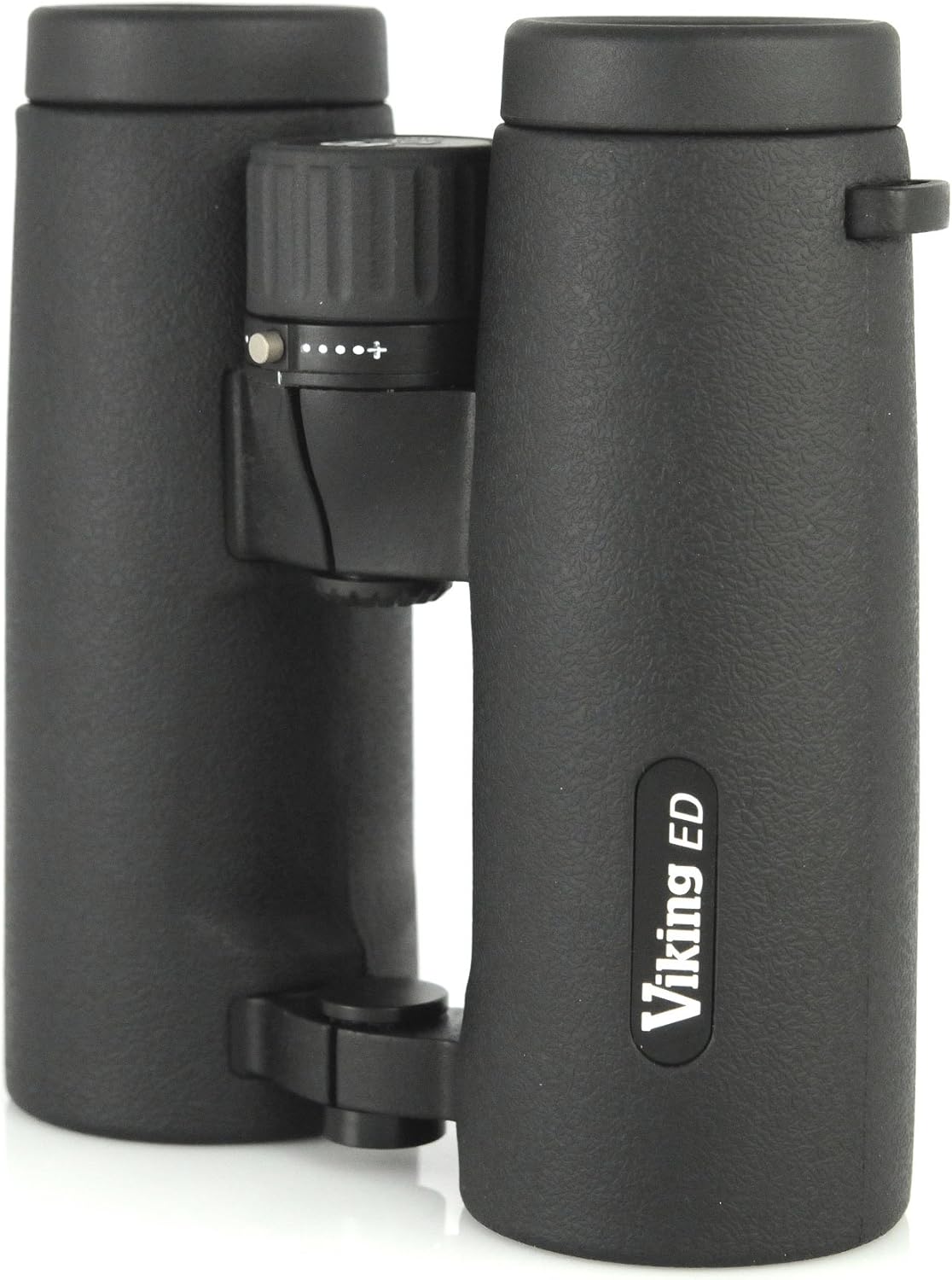 Viking 8x42 ED S Special Edition Binocular Amazon.co.uk Electronics
