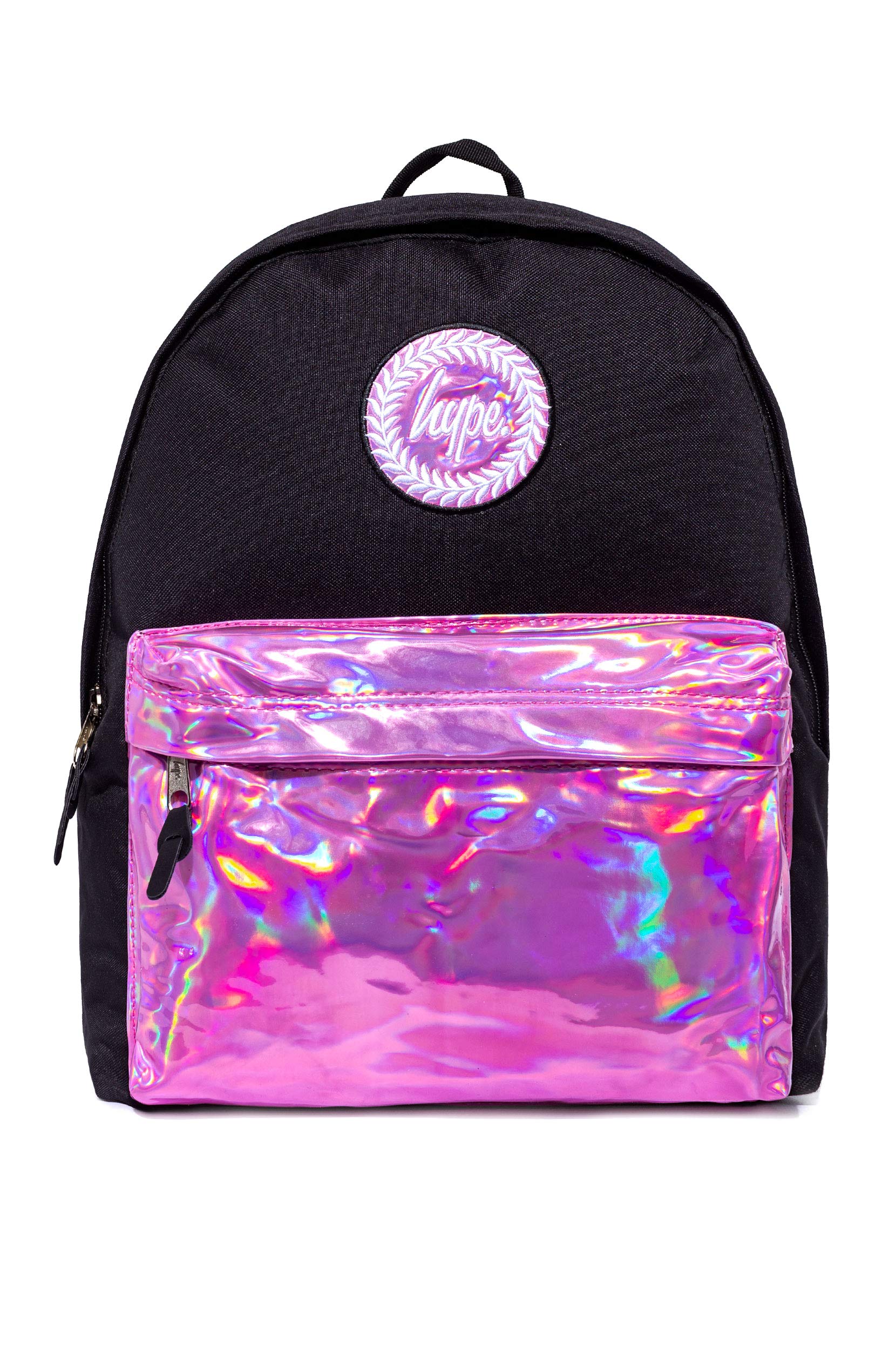 holo backpack