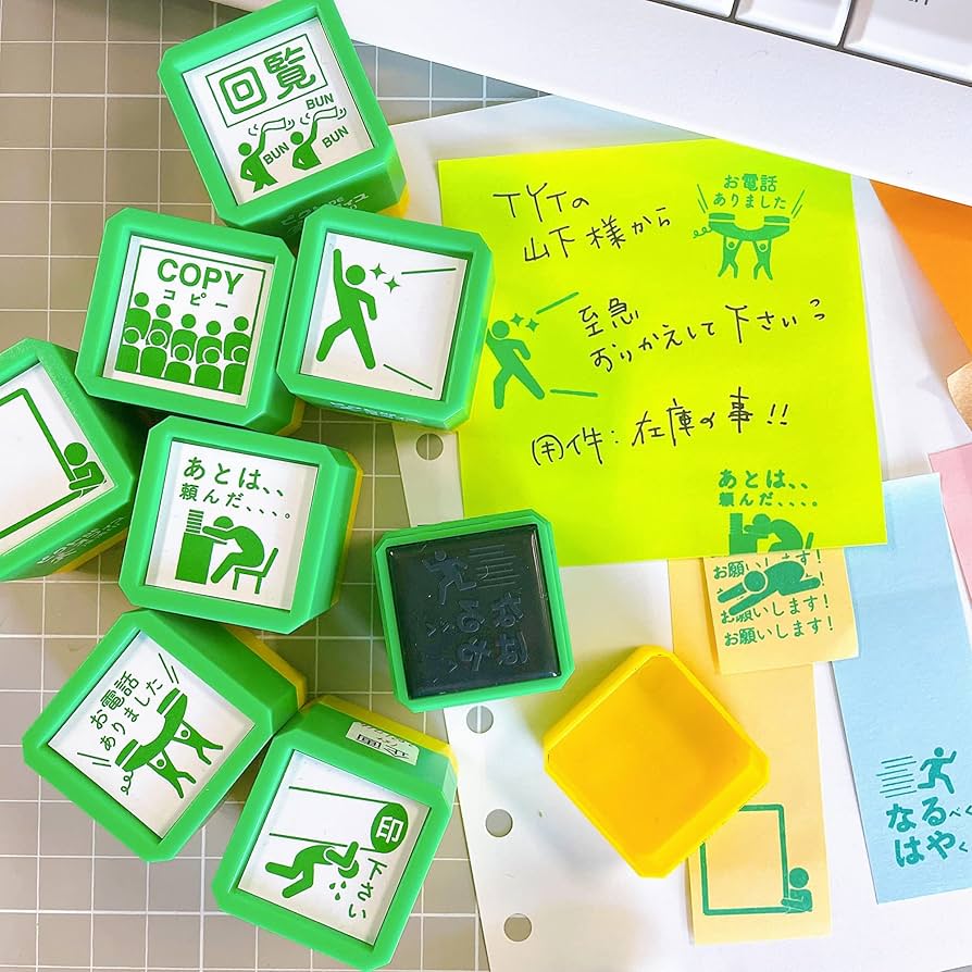 ピノキオさん専用 Amazon.co.jp: UDF ウルトラディテールフィギュア No.461