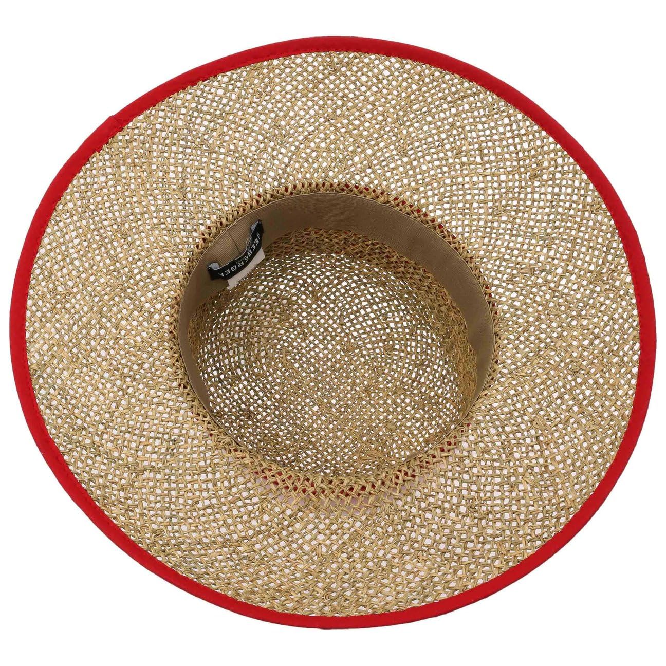 Seeberger Sombrero para Mujer