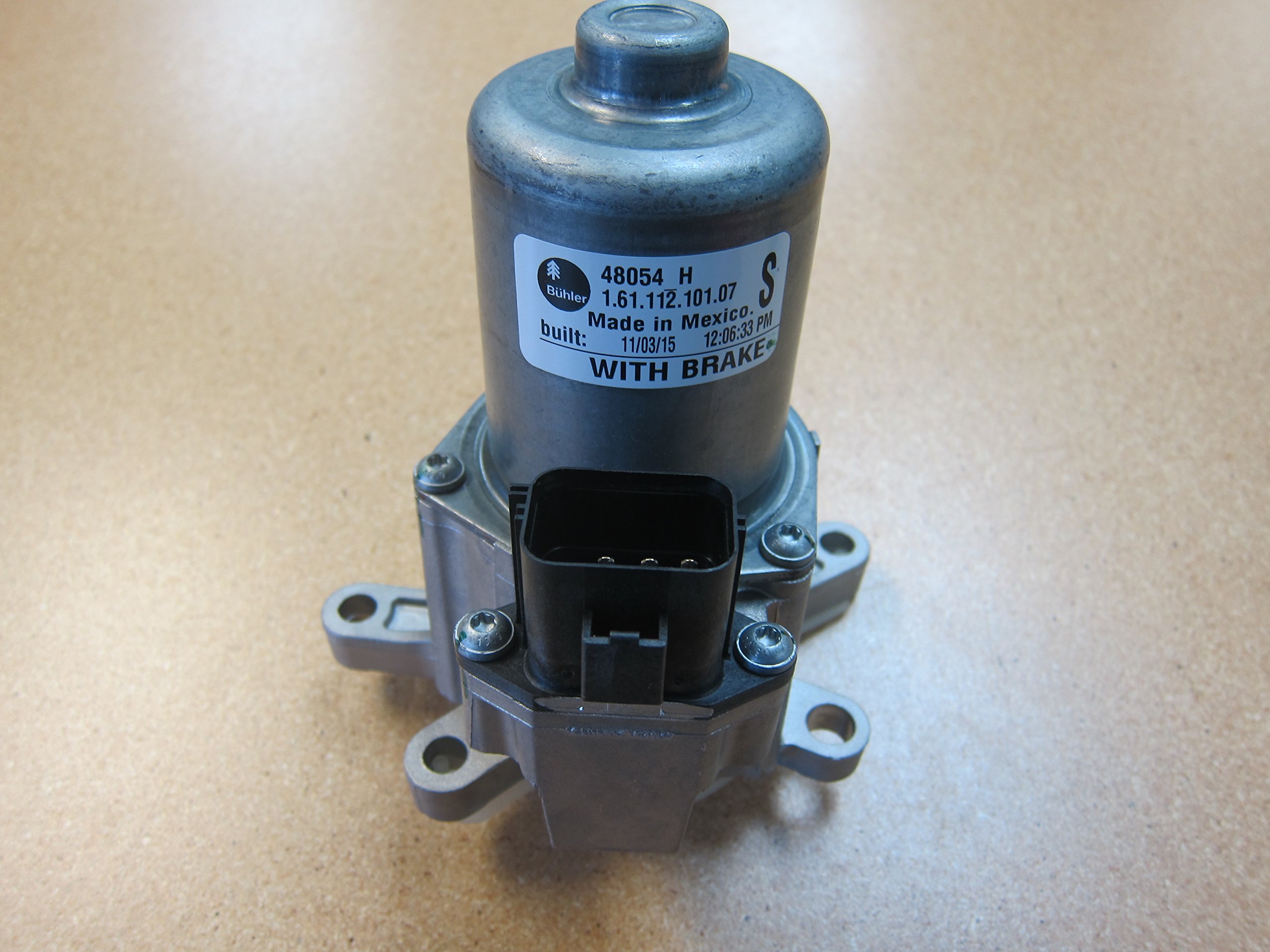 Introduce 54+ images 06 jeep grand cherokee transfer case In