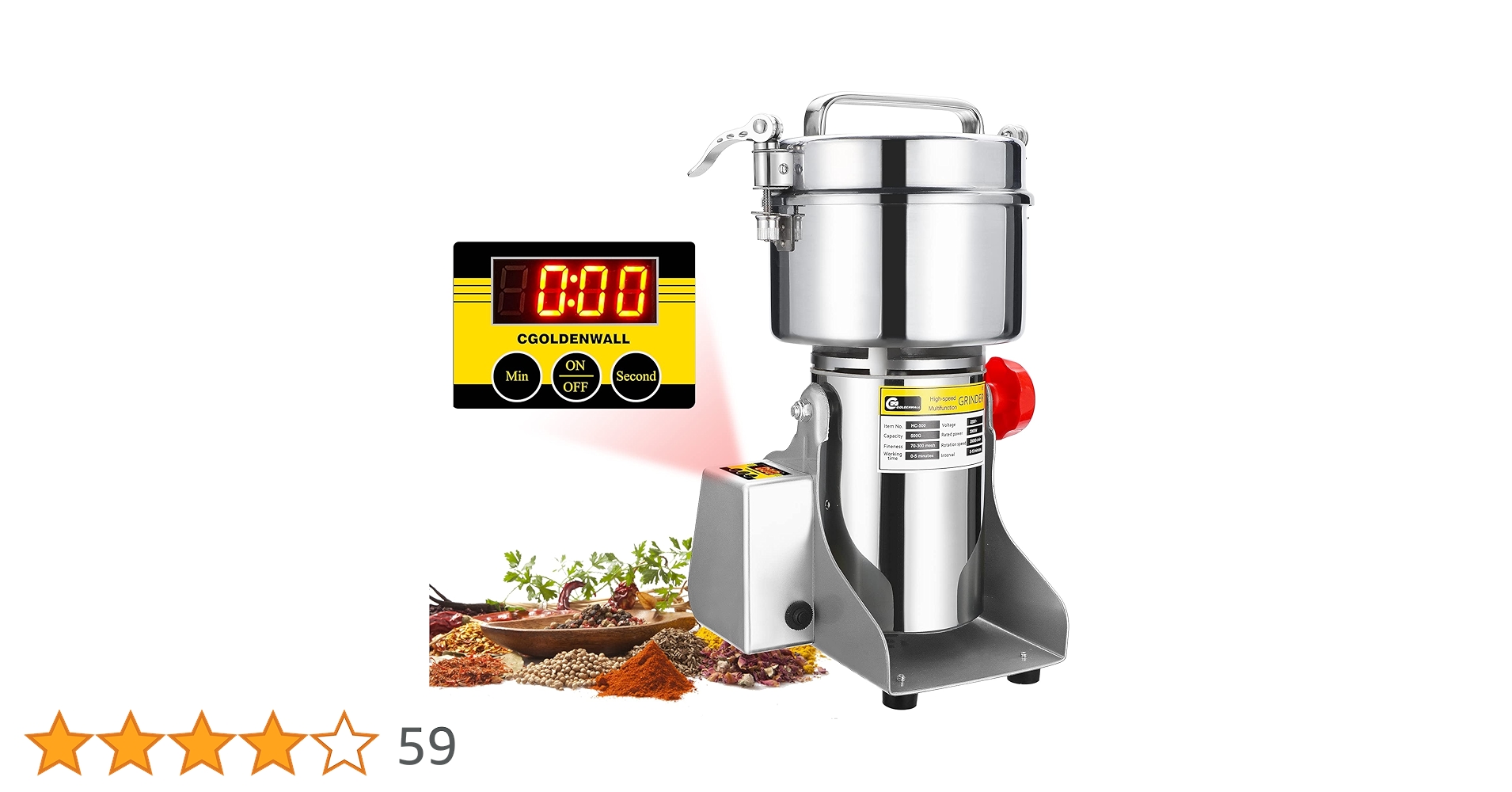 81ZJxXTjWKL.jpg_BO30,255,255, 81ZJxXTjWKL.jpg_BO30,255,255,