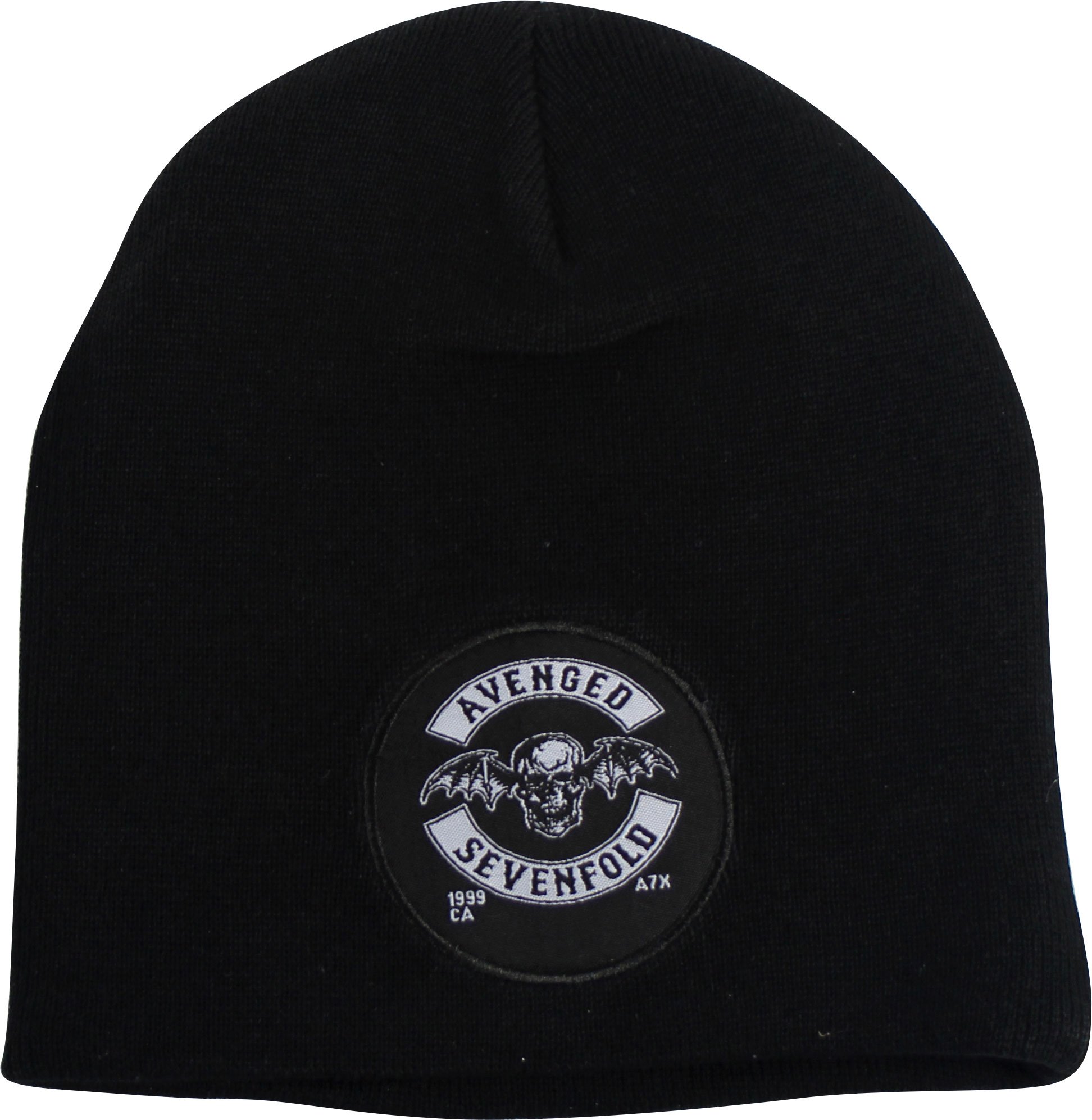 Avenged Sevenfold - Crest Beanie