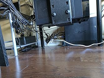 Imagen del cliente, haz clic para abrir la opinión del cliente