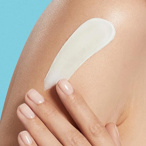 Miniatura 4 de Biotherm Lait Corporel Le Beurre, Mantequilla corporal profundamente hidratante para piel seca y piel muy seca con manteca de karité y plancton