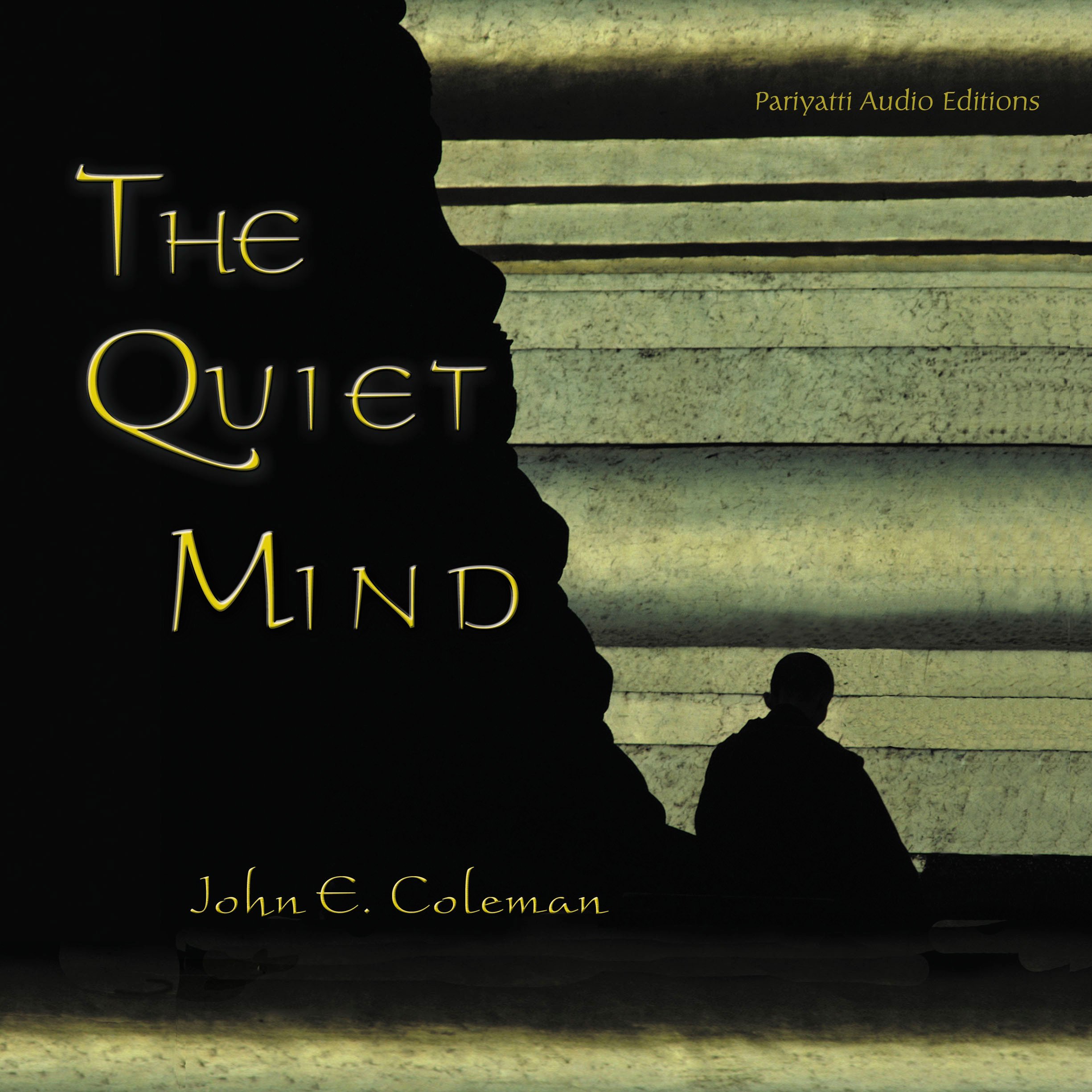 The Quiet Mind