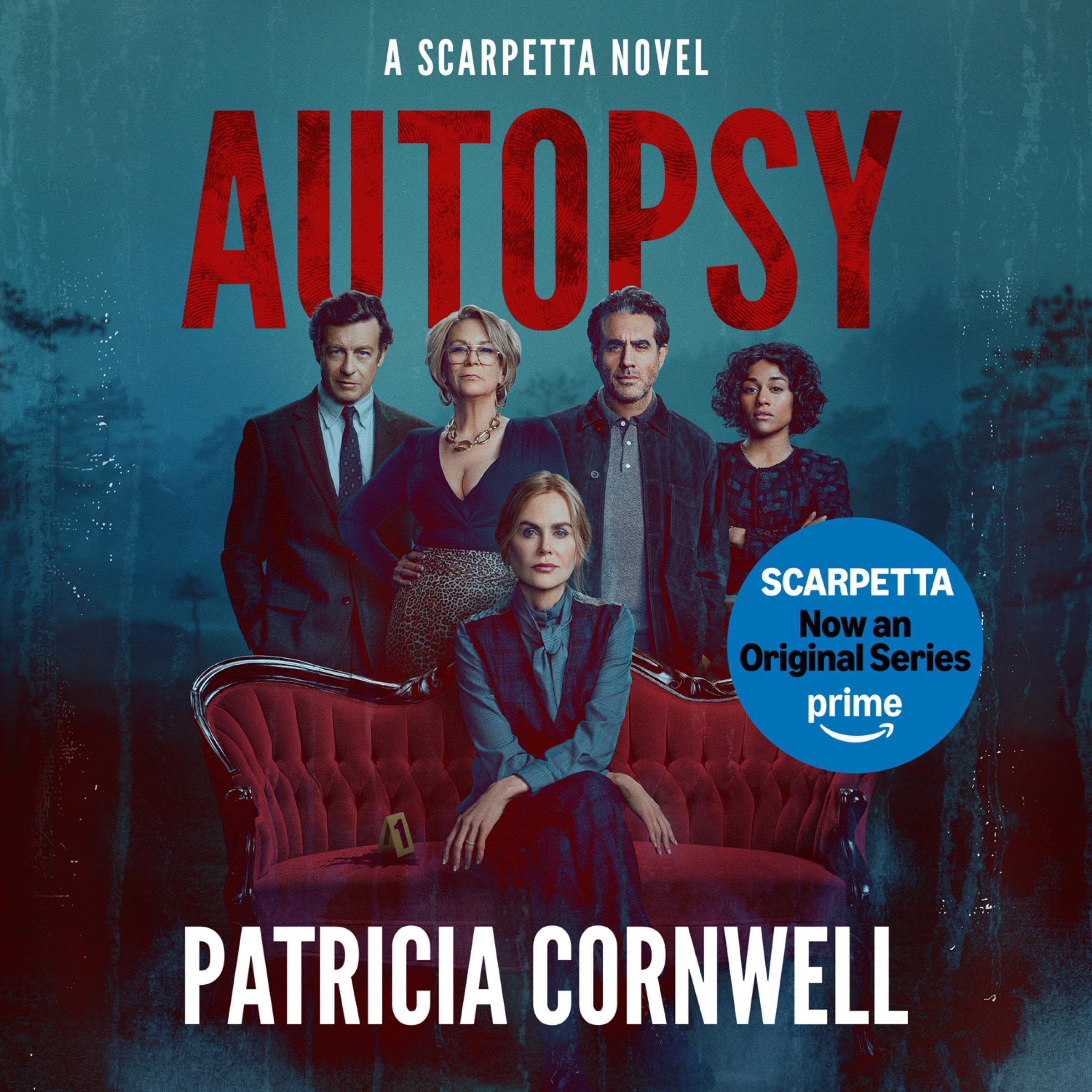 Autopsy
