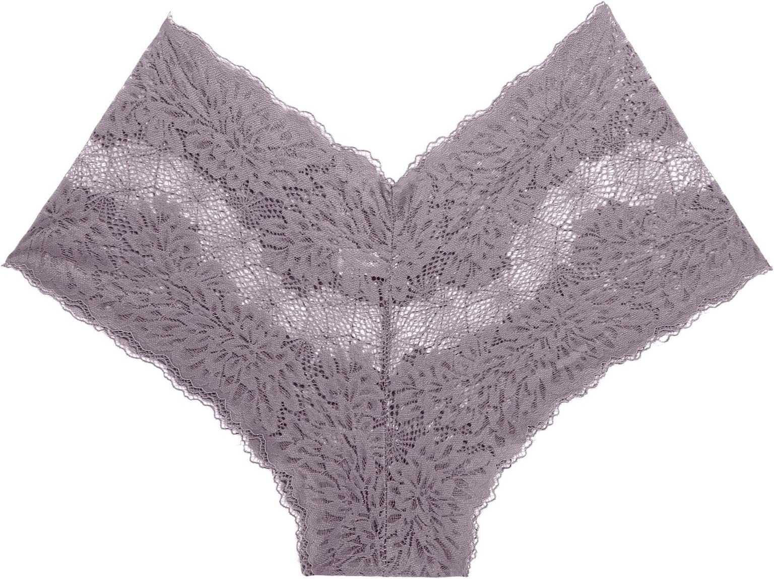 GenericShorty Knickers For Women Ladies Character Knickers Size 12 Womens Underwear G String Knickers Women Silver Underwear Women knickers women size 14 Breathable Knickers Women