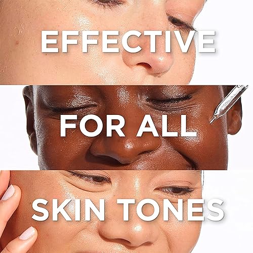 Miniatura 4 de L'Oreal Paris Skincare Revitalift Derm - Suero de ácido hialurónico para la piel, suero facial de ácido hialurónico puro al 1.5%, cuidado para la