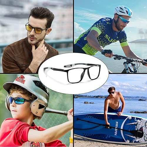 Miniatura 7 de Juego de almohadillas para las orejas y almohadillas para la nariz, almohadillas para la nariz y agarraderas para las orejas, soporte