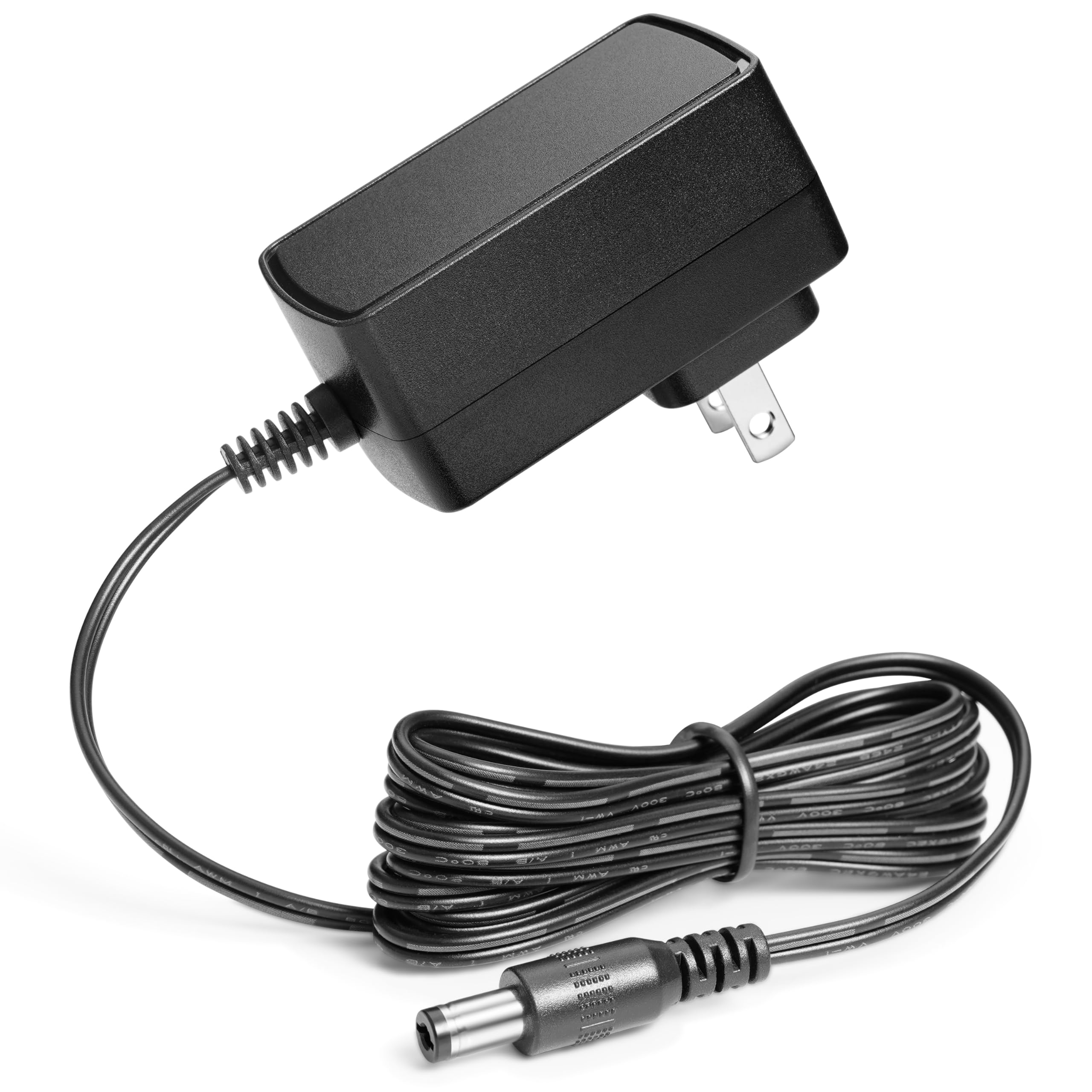 Amazon.com: elezon Vacuum Charger 26V Power Supply Adapter, AC