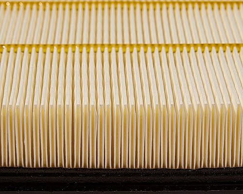 Miniatura 89 de Spearhead MAX THRUST - Filtro de aire para motor, para vehículos de bajo y alto kilometraje, aumenta la potencia y mejora la aceleración