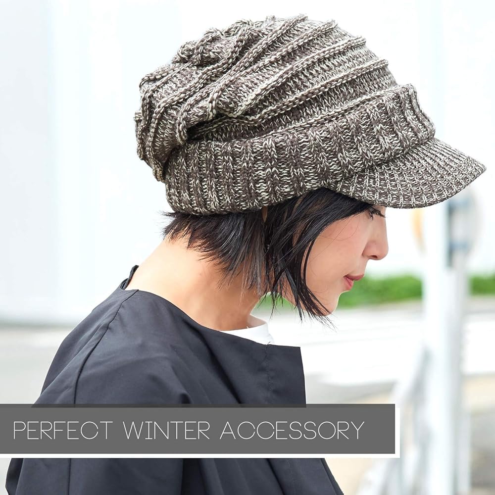 帽子 SINOON Knit Bonnet Hat 帽子 SINOON Knit Bonnet Hat SINOON ｜시눈 공식 온라인 스토어