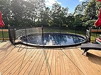 Review Image by Piper Piper