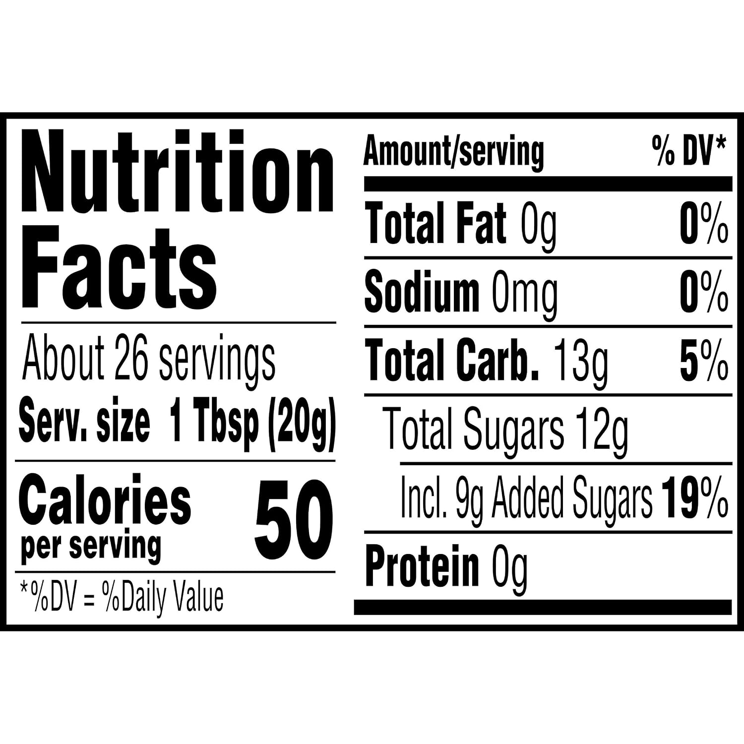 Smucker's Apricot Preserves, 18 Oz