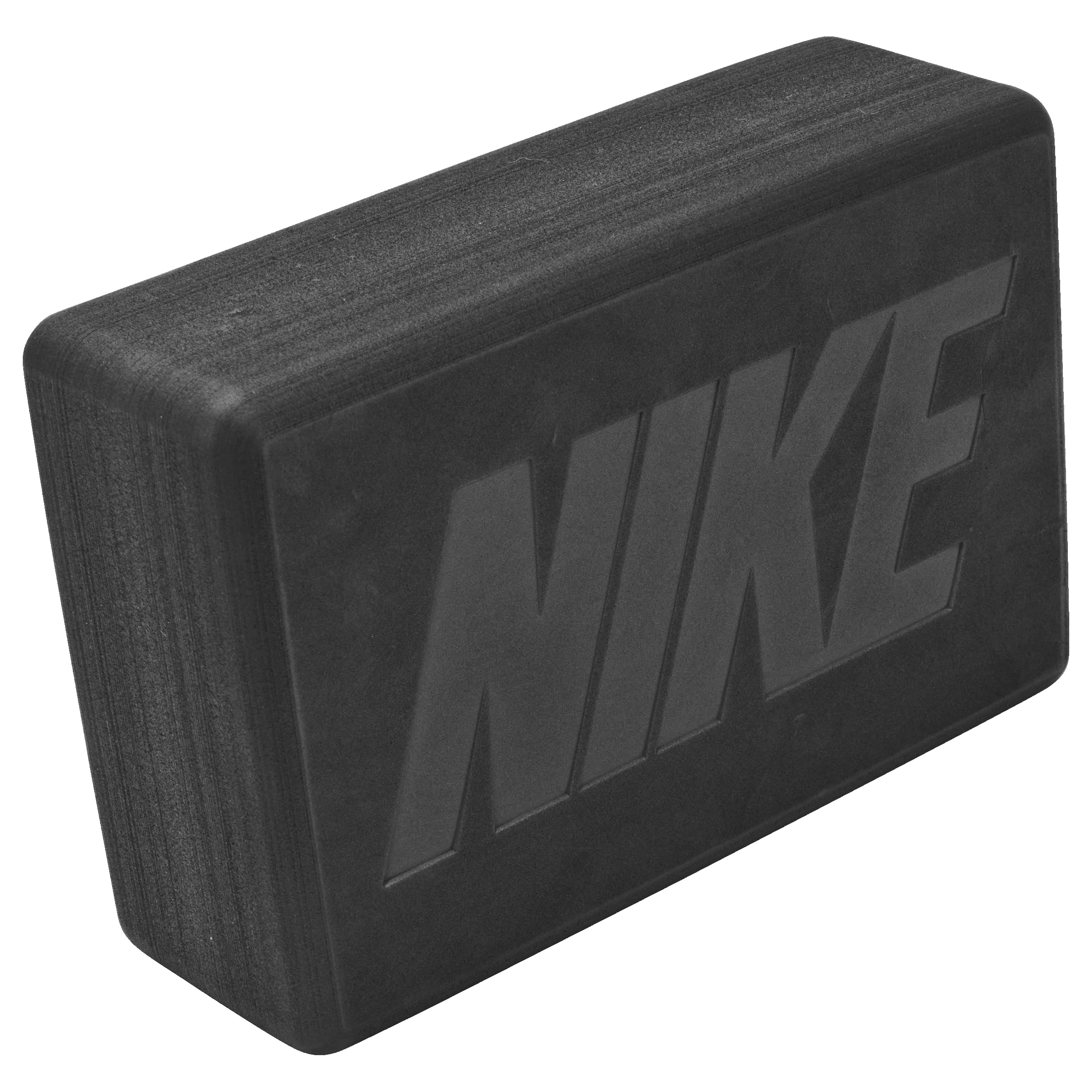 Nike 9342/7 Yoga Block: Anthrazit / Anthrazit