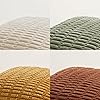 Product Photo 5