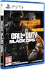 Activision Video Game PlayStation 5 Call of Duty Black Ops 6 FR - Brand EAN: 0196388432127