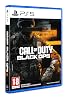 Activision PlayStation 5 Call of Duty Black Ops 6 (FR) - Marke EAN: 0196388432127