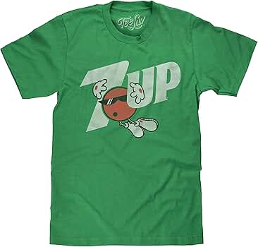 トップス everyone j.30000 rooftop logo L/S TEE L Supreme Multi Color Logo L S Top (FW20) - $88