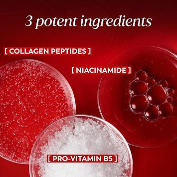 Olay Regenerist Firm & SPF50+ Face Cream