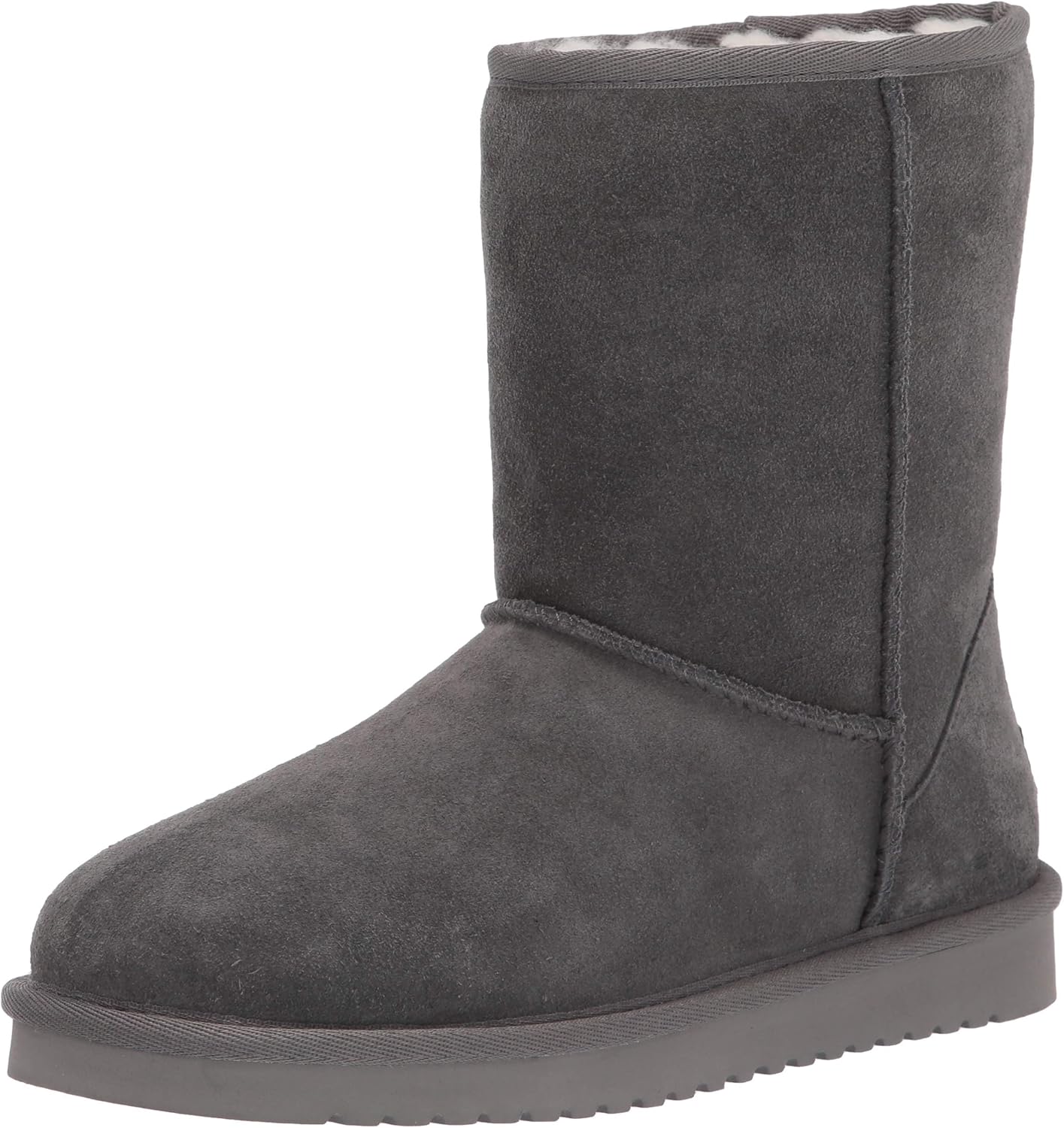 Koolaburra by UGG Women's Koola Short Boot