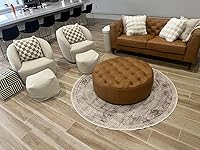 Review Image by Diana A. Diana A.