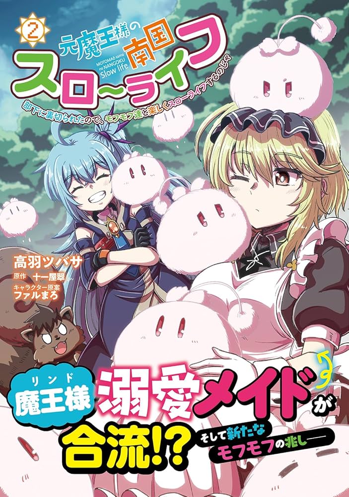 81ZKAly26QL._AC_UF1000,