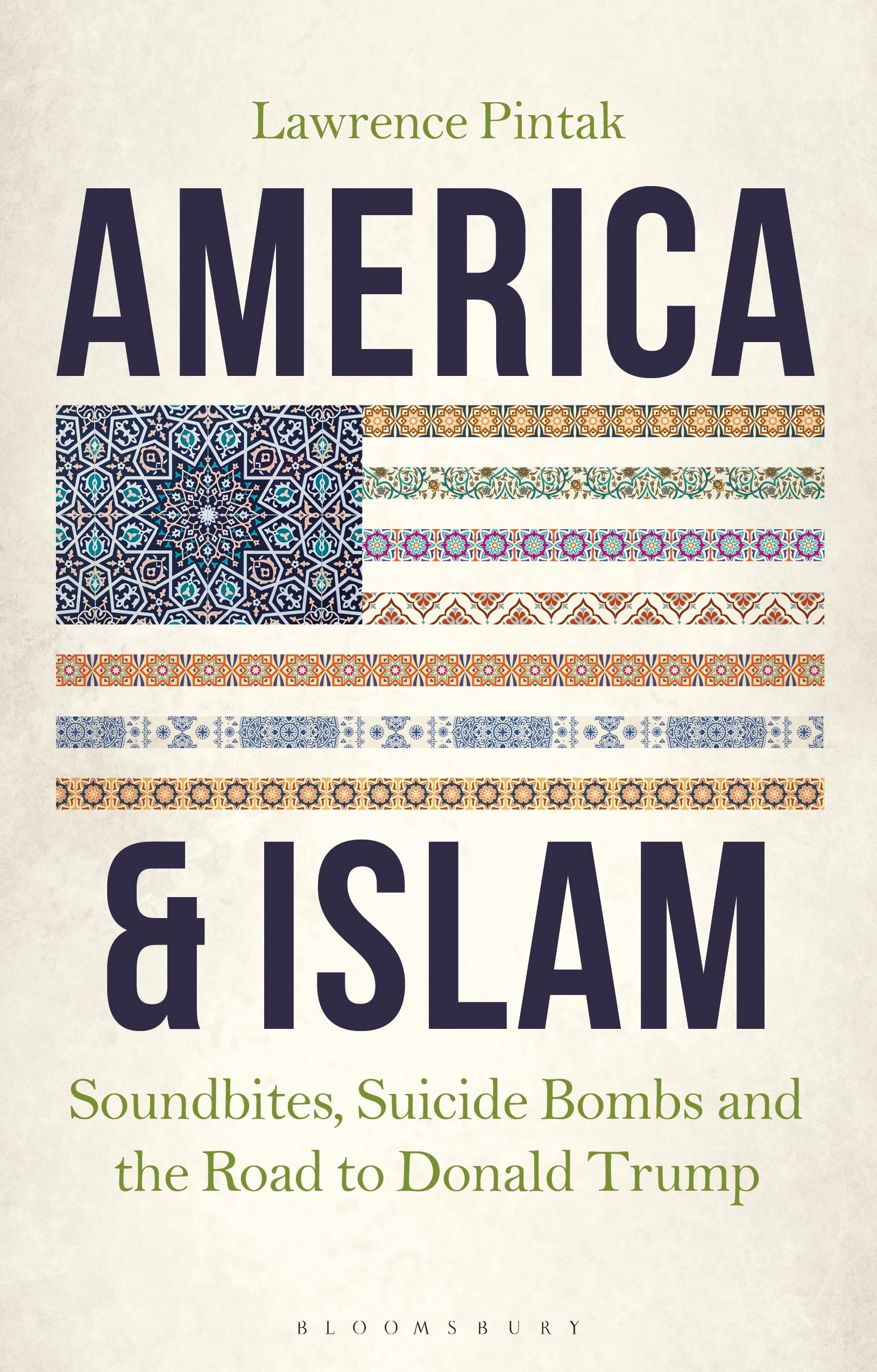 America & Islam