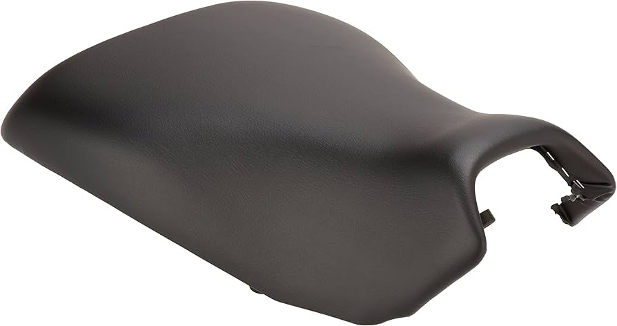 Amazon.com: Yamaha 1HPF47100000 Single Seat Assembly : Automotive