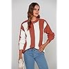 Product Photo 8