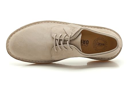 Amazon.co.jp: [クラークス] Clarks Desert London 20355854