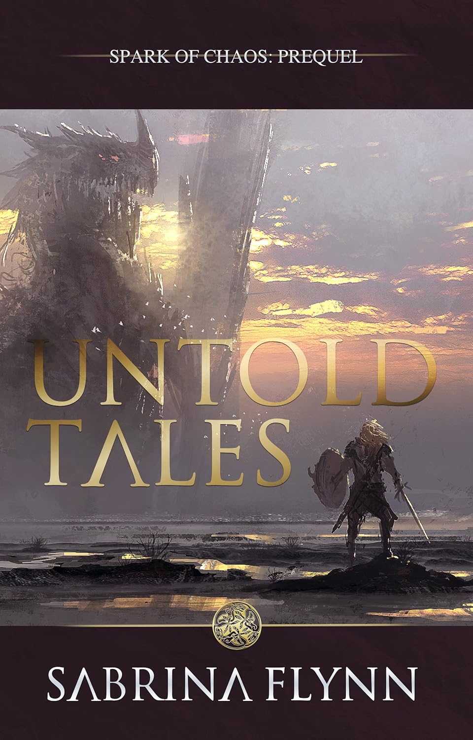 Untold Tales Prequel (Legends of Fyrsta) eBook Flynn Untold Tales Prequel (Legends of Fyrsta) eBook Flynn