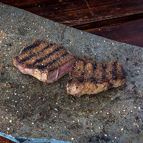 Miniatura 7 de Nebraska Star Beef - Paquete de regalo de carne de res Angus