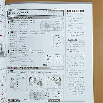 東大英語対策プリント 東大英語対策プリント