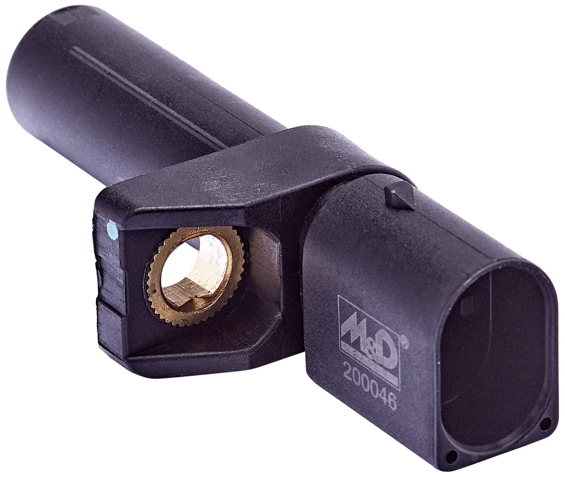 Meat & Doria 87263E Sensor Laufrad Und Phase