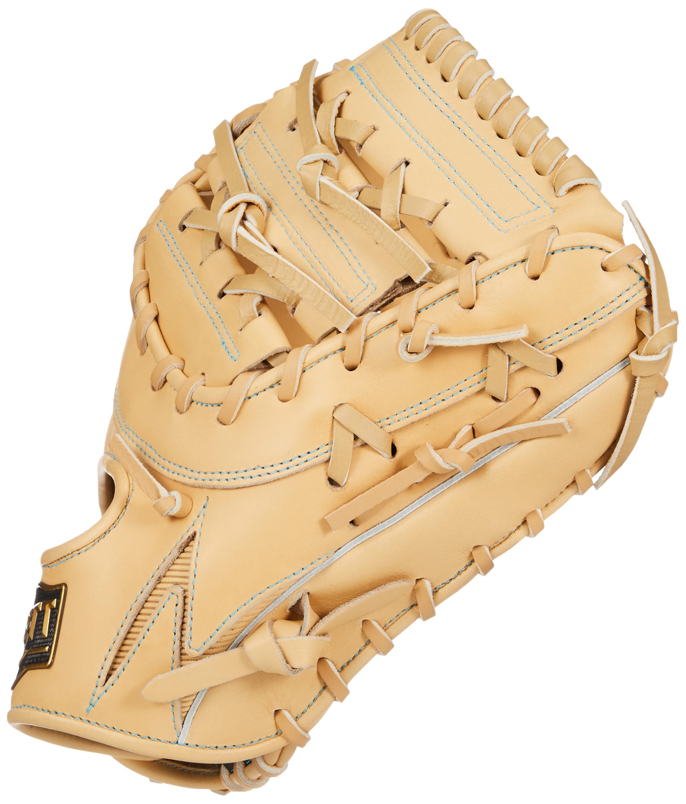 Amazon | ゼット(ZETT) 少年軟式野球 ファーストミット ゼロワン