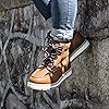 Product Photo 7