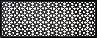 Calloway Mills Verbena Rubber Doormat 18
