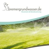 GPS bremergrundwasser