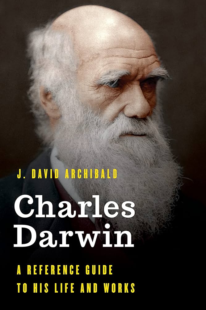 語学+参考書 Darwinism Comes to America Darwinism Comes to America: Numbers, Ronald L