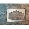Product Photo 2
