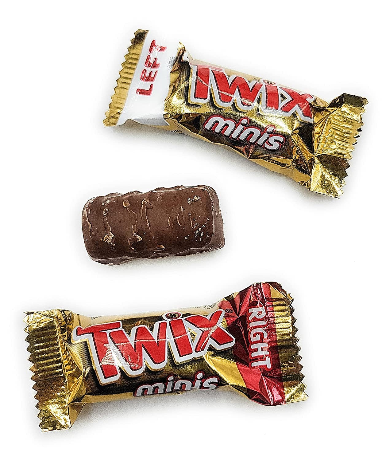 Buy Sweet and Awesome Chocolate Candy Mix SNICKERS, TWIX, MILKY WAY