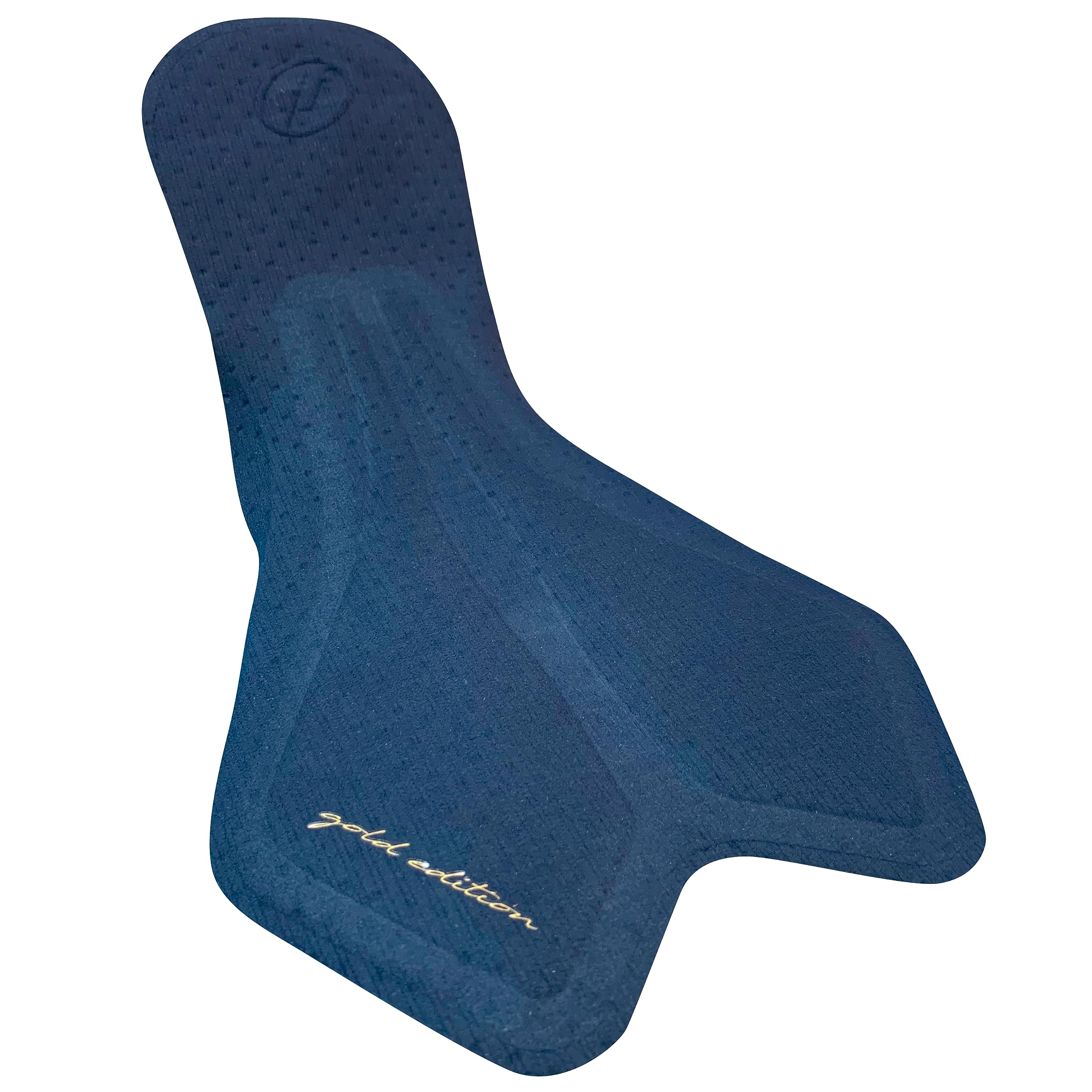 カペルミュール サイクルショーツ ビブ ネイビー サイズ36 Amazon.co