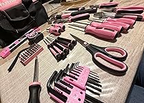 Review Image by Lachona